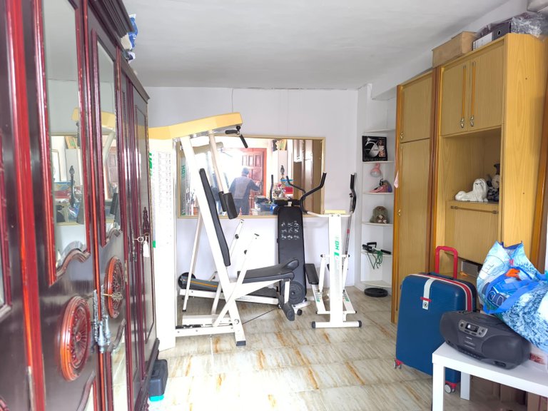 Villa for Sale in Sax, Alicante 20