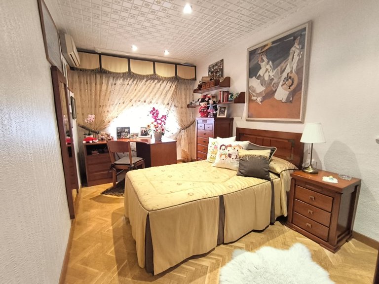 Villa for Sale in Sax, Alicante 14