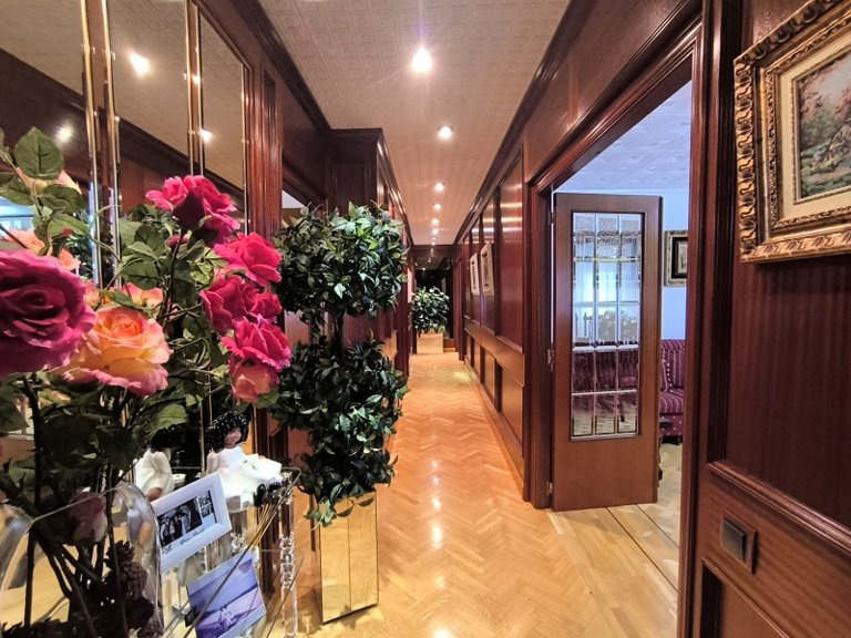 Villa for Sale in Sax, Alicante 3