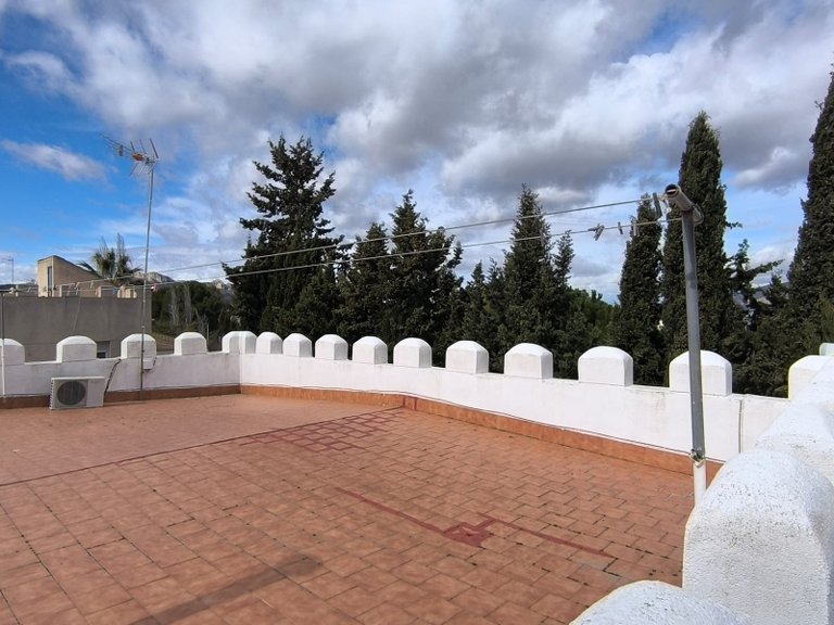 Villa for Sale in Sax, Alicante 49