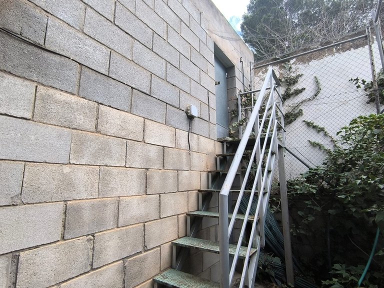 Villa for Sale in Sax, Alicante 42