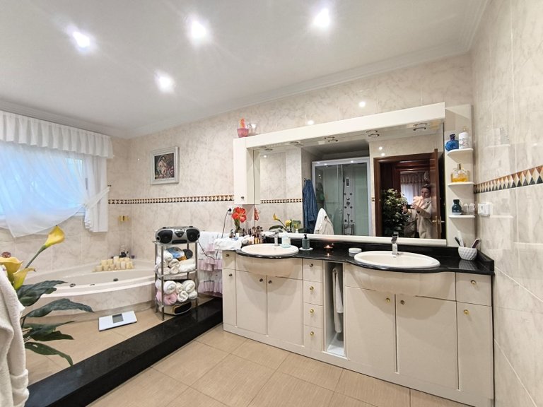 Villa for Sale in Sax, Alicante 12