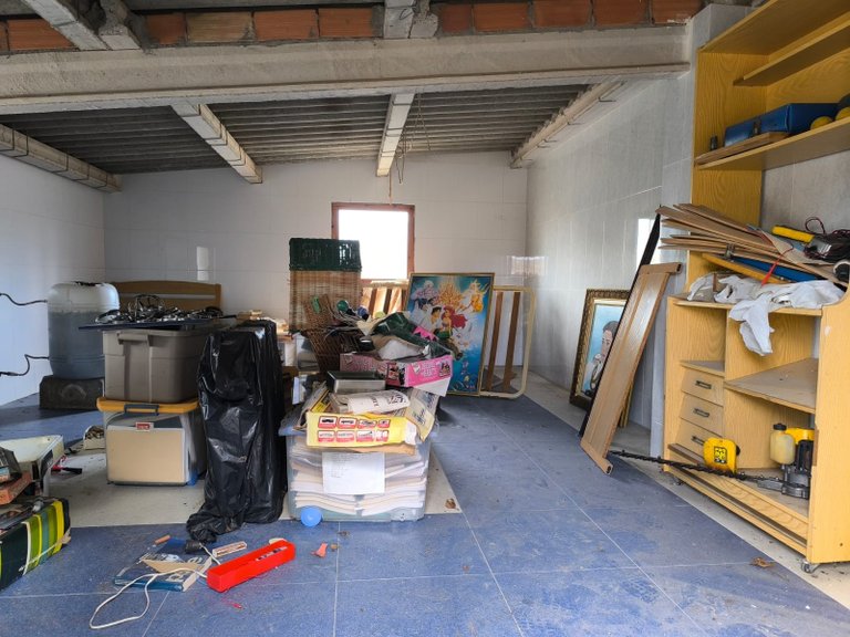 Villa for Sale in Sax, Alicante 43