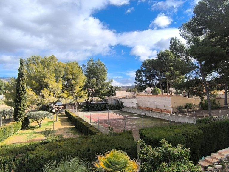 Villa for Sale in Sax, Alicante 21