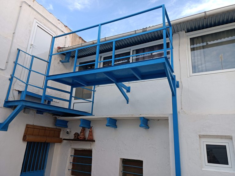 Town House for Sale in Pinoso, Alicante 27