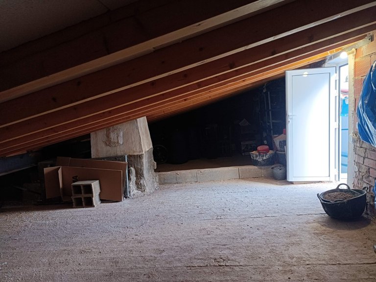 Town House for Sale in Pinoso, Alicante 15