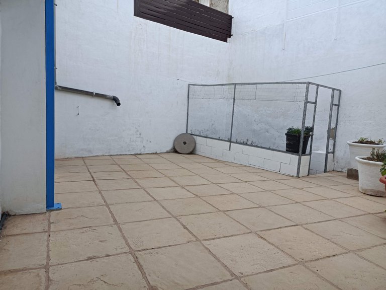 Town House for Sale in Pinoso, Alicante 9