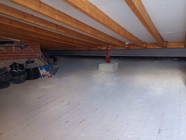 Town House for Sale in Pinoso, Alicante 16