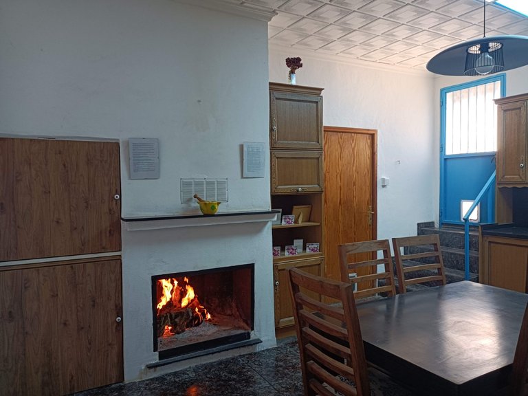 Town House for Sale in Pinoso, Alicante 5