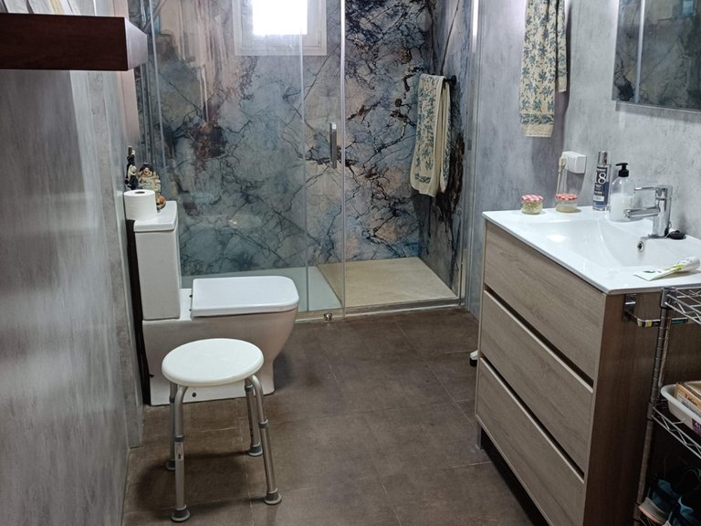 Town House for Sale in Pinoso, Alicante 3