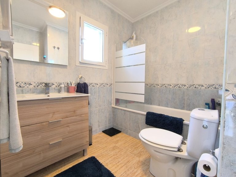 Villa for Sale in El Raso, Alicante 19