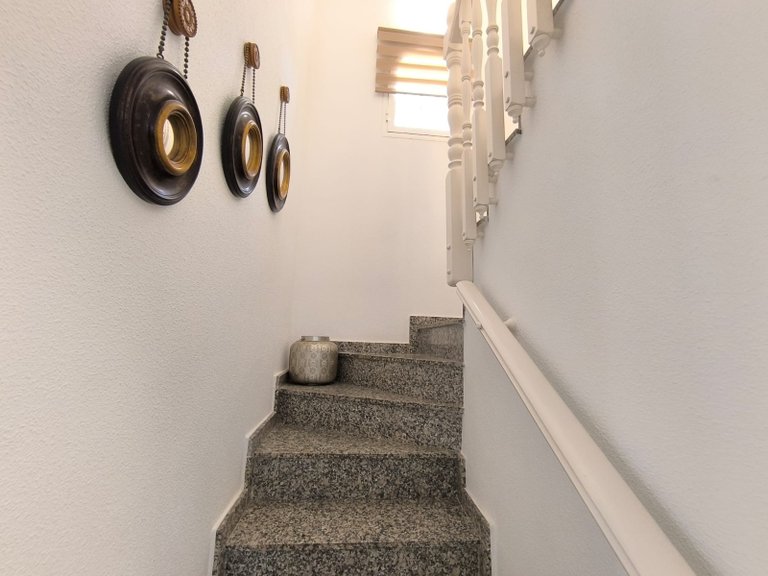 Villa for Sale in El Raso, Alicante 24