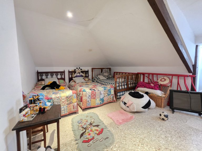 Villa for Sale in Elda, Alicante 33