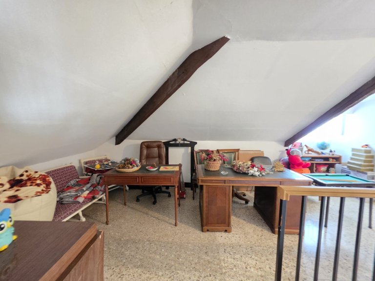 Villa for Sale in Elda, Alicante 34