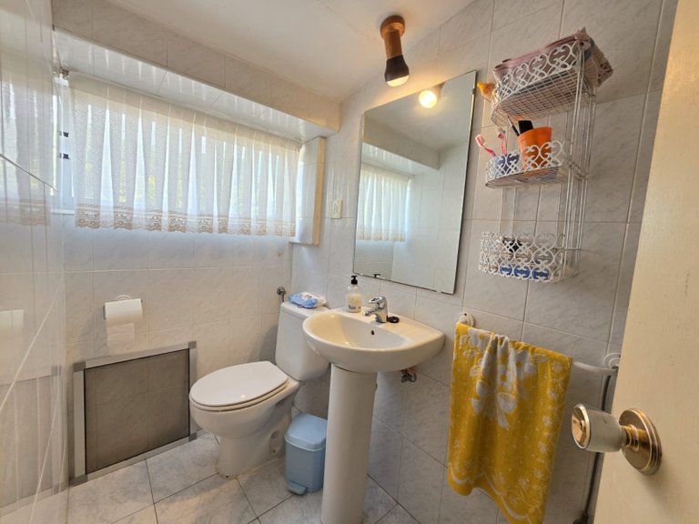 Villa for Sale in Elda, Alicante 27