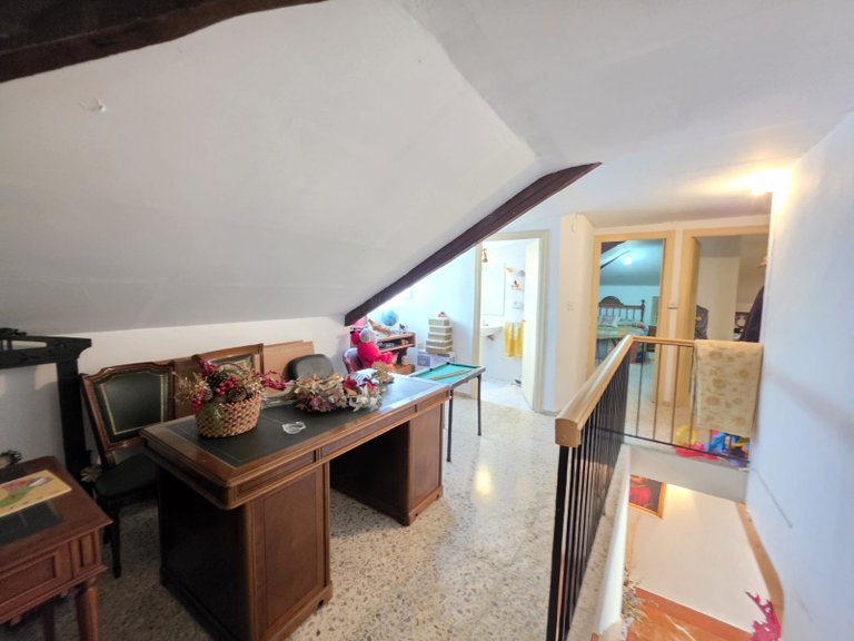 Villa for Sale in Elda, Alicante 30