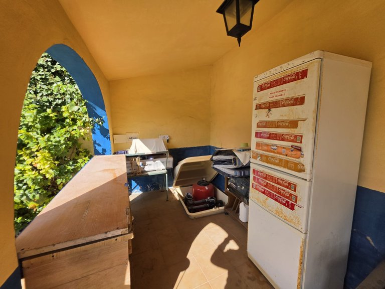 Villa for Sale in Elda, Alicante 48