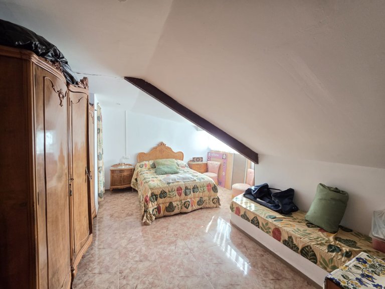 Villa for Sale in Elda, Alicante 29