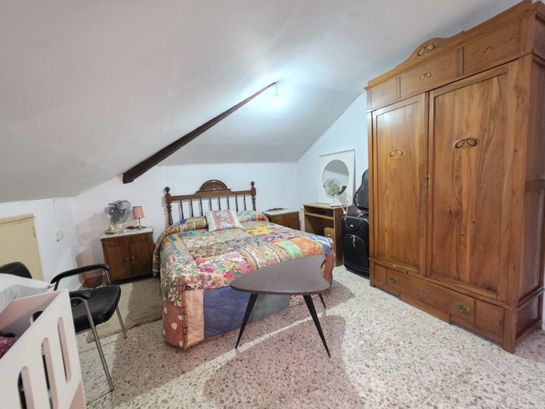 Villa for Sale in Elda, Alicante 22