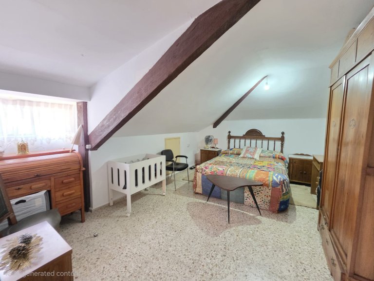 Villa for Sale in Elda, Alicante 23