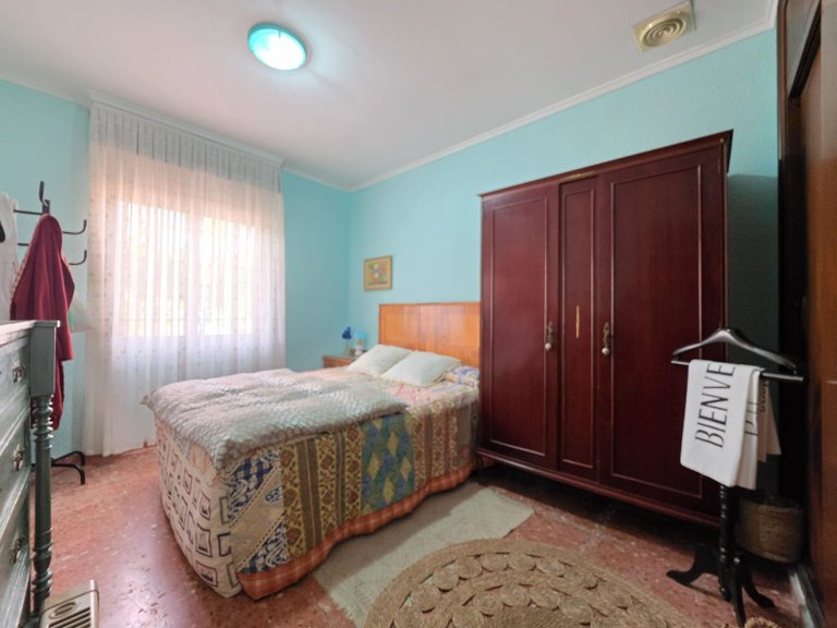 Villa for Sale in Elda, Alicante 20