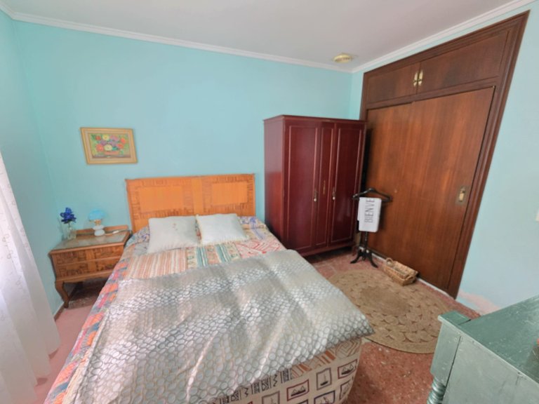 Villa for Sale in Elda, Alicante 21