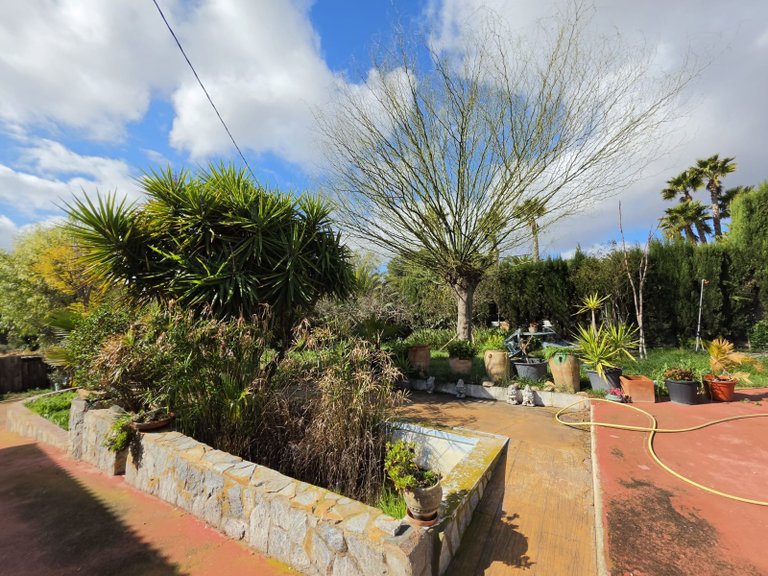 Villa for Sale in Elda, Alicante 43