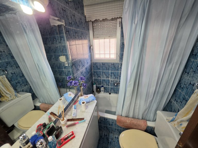 Villa for Sale in Elda, Alicante 32