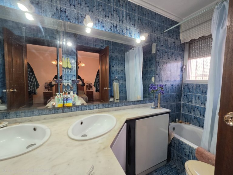 Villa for Sale in Elda, Alicante 31