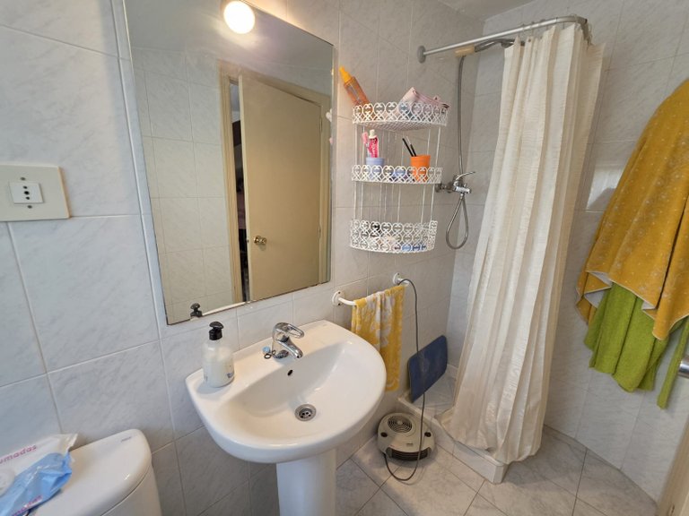 Villa for Sale in Elda, Alicante 26