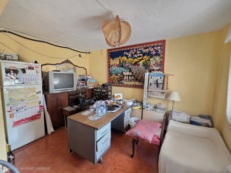 Villa for Sale in Elda, Alicante 16