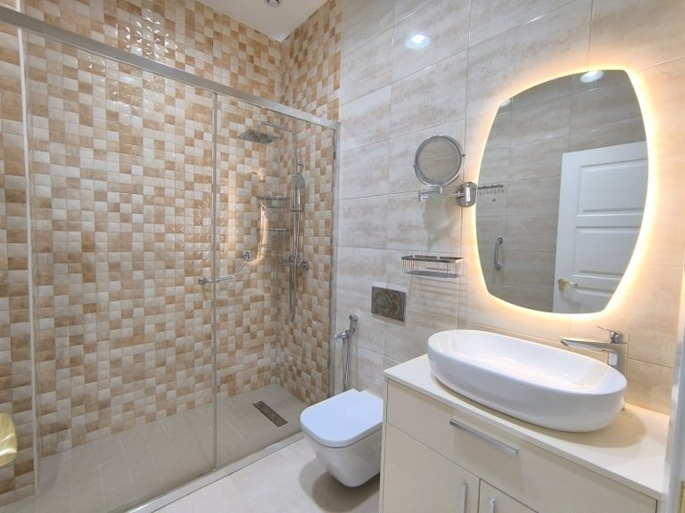 Villa for Sale in Pinoso, Alicante 19