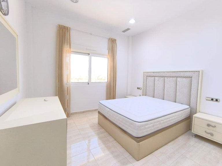 Villa for Sale in Pinoso, Alicante 20
