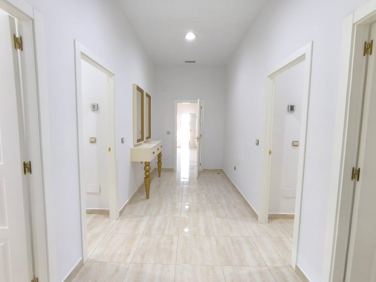 Villa for Sale in Pinoso, Alicante 9