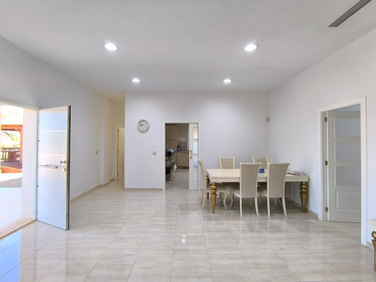 Villa for Sale in Pinoso, Alicante 14
