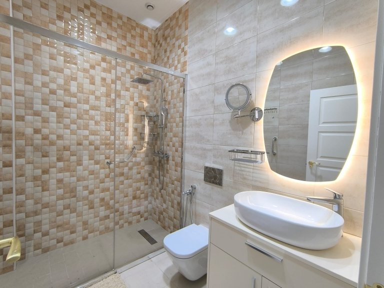 Villa for Sale in Pinoso, Alicante 21