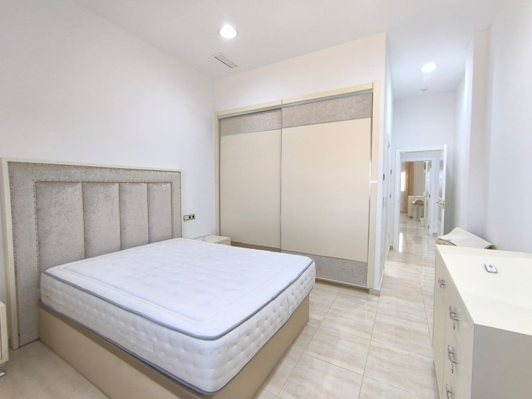 Villa for Sale in Pinoso, Alicante 7