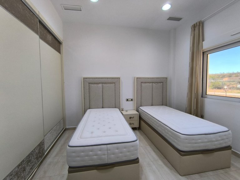 Villa for Sale in Pinoso, Alicante 15