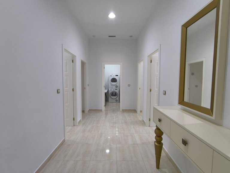 Villa for Sale in Pinoso, Alicante 24