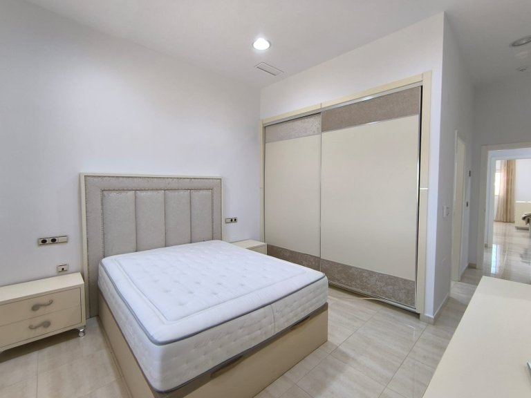 Villa for Sale in Pinoso, Alicante 22