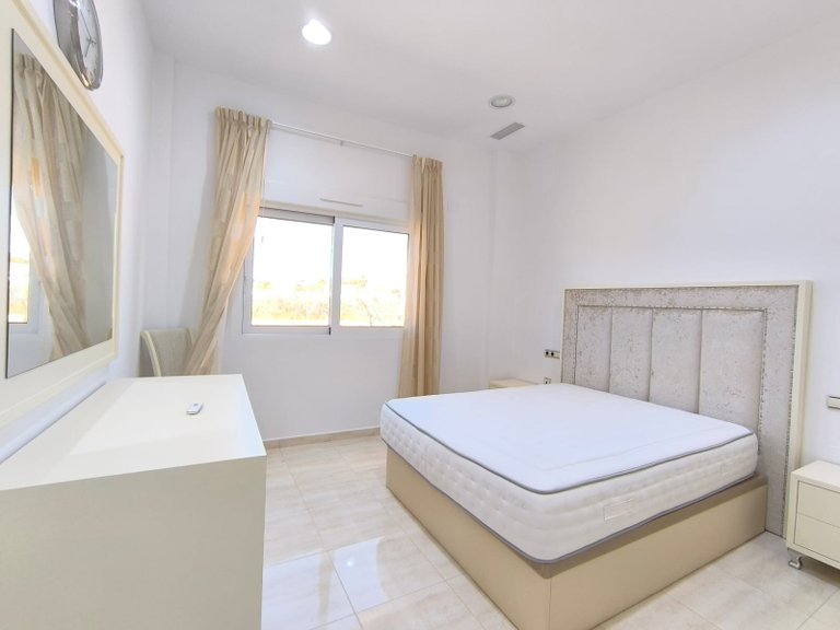 Villa for Sale in Pinoso, Alicante 12