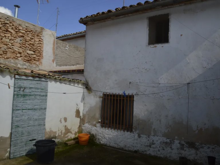 Town House for Sale in Raspay, Alicante 12