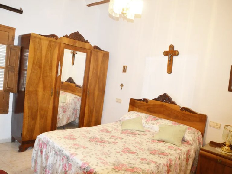 Town House for Sale in Raspay, Alicante 7
