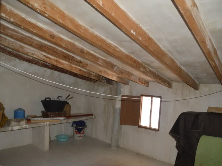 Town House for Sale in Raspay, Alicante 11