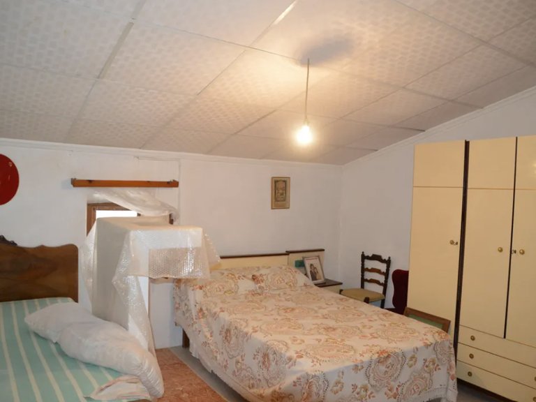 Town House for Sale in Raspay, Alicante 6