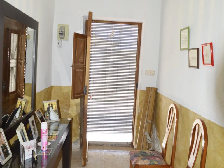 Town House for Sale in Raspay, Alicante 14
