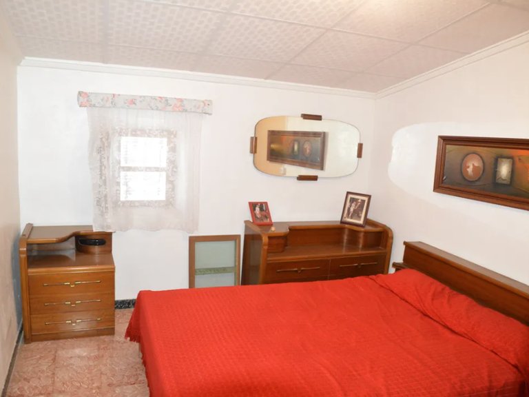 Town House for Sale in Raspay, Alicante 4