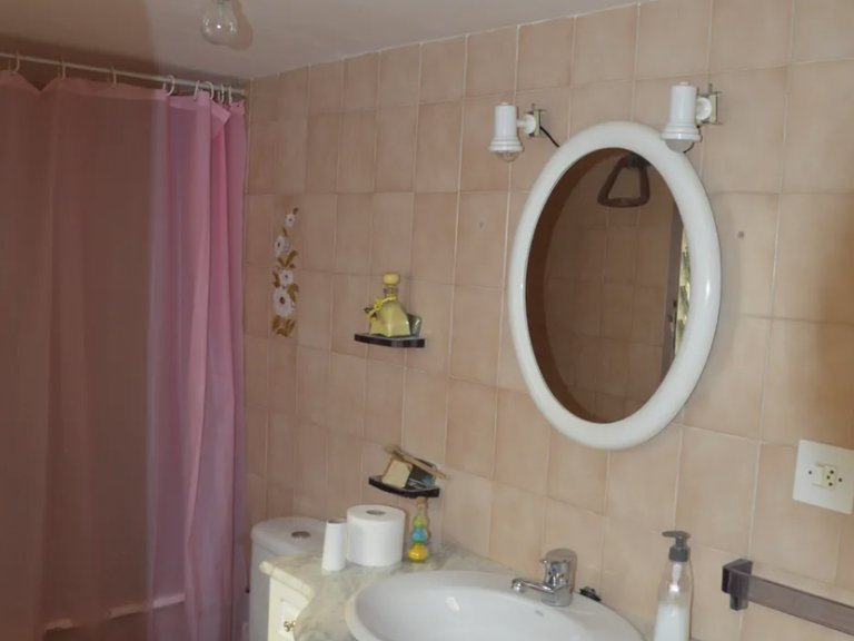 Town House for Sale in Raspay, Alicante 10