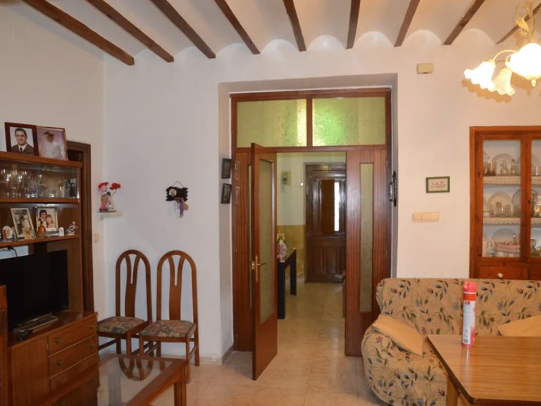 Town House for Sale in Raspay, Alicante 8
