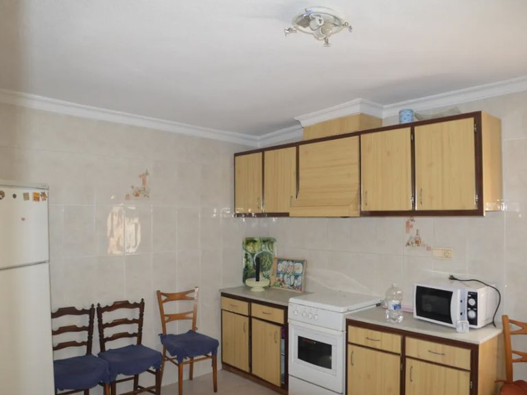 Town House for Sale in Raspay, Alicante 9